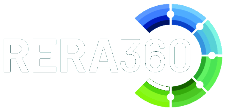 RERA360
