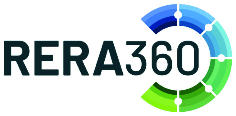 RERA360