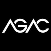 AGAC Group