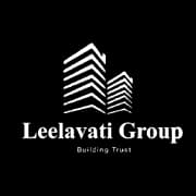 Leelavati Group