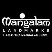 Mangalam