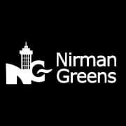 Nirman Greens