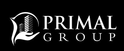 Primal Group