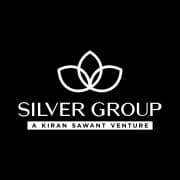 Silver Group