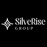 Silverise Group