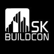 SK Buildcon
