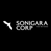 Sonigara Corp