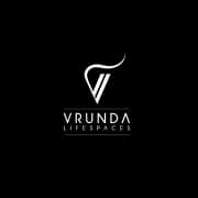 Vrunda Skyscrapers