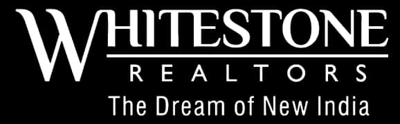 Whitestone Realtors