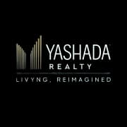 Yashada Realty