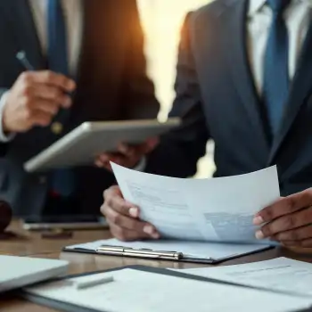 legal-and-documentation-support