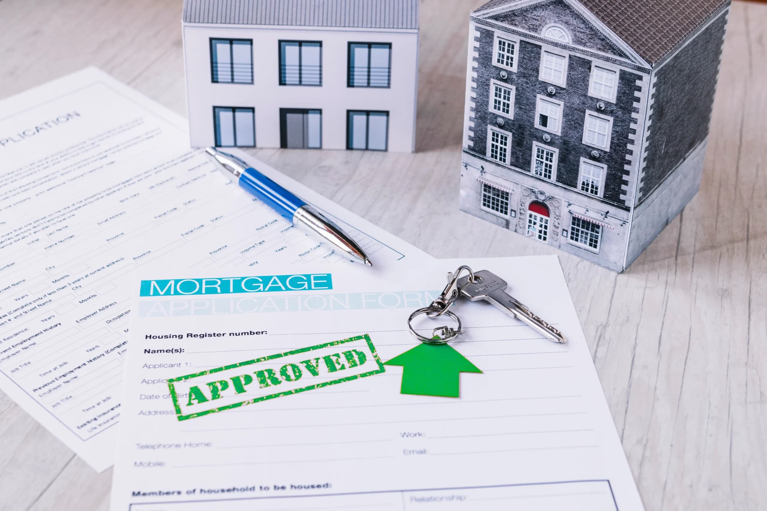 benefits-of-rera-approved-projects