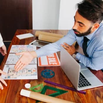 Common MahaRERA Filing Mistakes by Builders (How to Avoid Them)