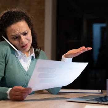 How to File a MahaRERA Complaint and Secure Compensation Fast