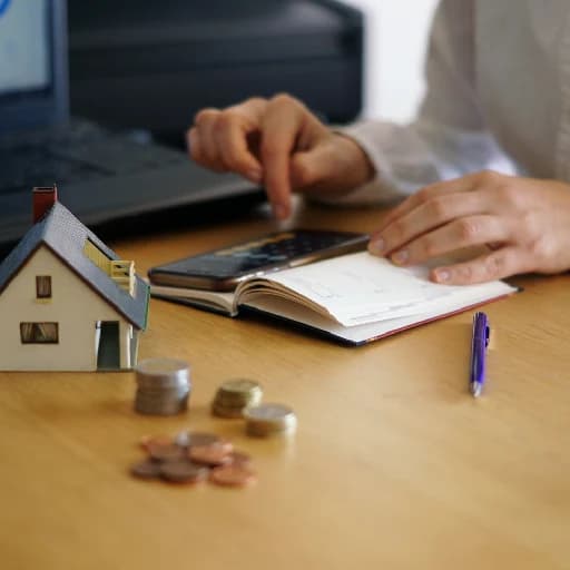 MahaRERA 2025 Update New SOP for Faster Compensation Recovery