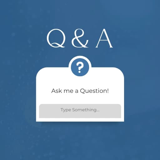 top-questions-and-answers-in-maharera