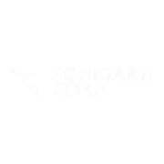 180x180-2