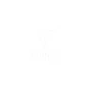 180x180-3