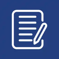 Builder Registration under RERA