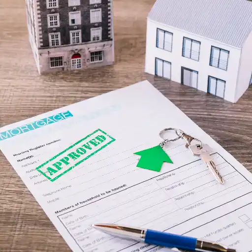 What Is the Benefit of RERA Registration