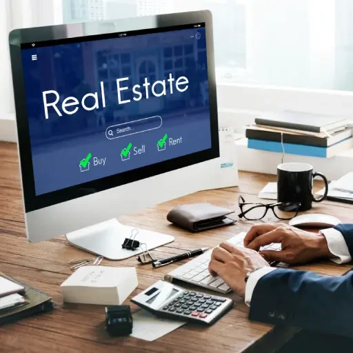 What Is Title Search in Real Estate