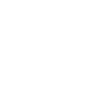 leelavati group png 1