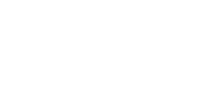 primal group 1 png