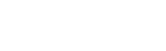 whitestone realtors png 1
