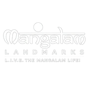 mangalam_logo_180x180