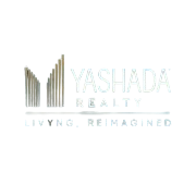 yashada realty